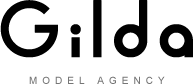 Models-Agency.cz - Modelingová a Hostesingová databáze fotografa Ondřeje Dobiáše