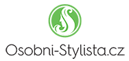 Logo Osobni-Stylista-cz
