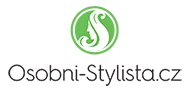 Logo Osobni-Stylista-cz