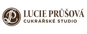 Logo cukrarske-studio.cz