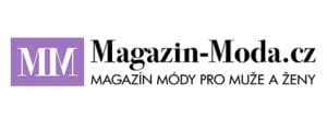Logo Magazin-Moda.cz