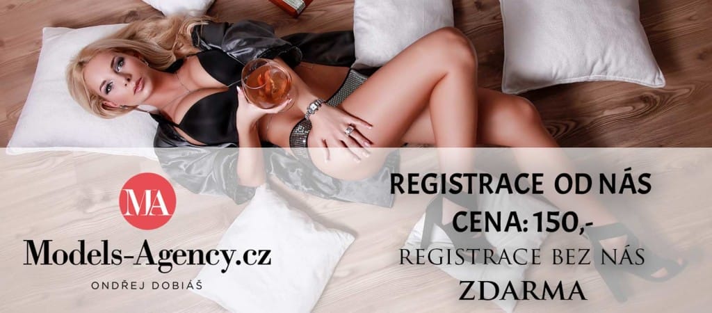 registrace-modeling-agentura-1024x450