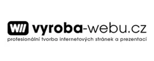 Výroba webů, tvorba webových prezentací