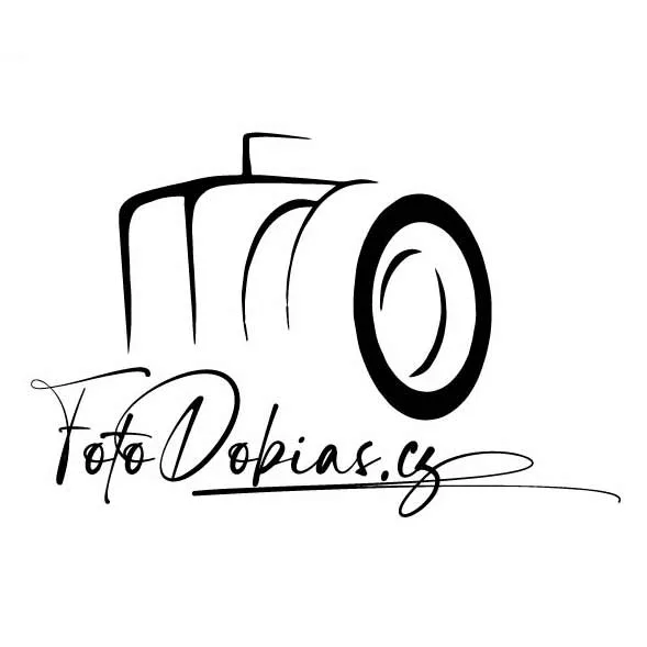 Foto Dobias, profesionální fotograf Praha pro modeling