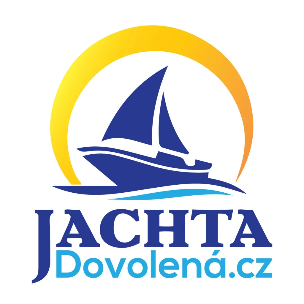 Dovolená na jachtě, zažitky, moře, plavby