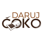 Čokoláda Čoko - ručně výráběné tabulky čokolády