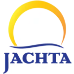 Dovolená na jachtě, zažitky, moře, plavby